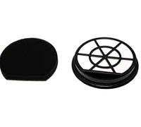 BSH Bosch 12025213 - Filtro para aspiradora de mano