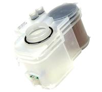 BOSCH 12026873 00652537 - Bandeja para sal/suavizadora para lavavajillas