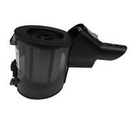 Bosch 12030438 Depósito de polvo para aspiradora de mano Aspirador de mango