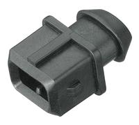 Bosch 1224485018 - Bobinas de Encendido