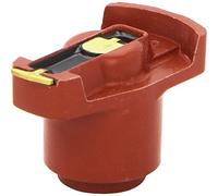 Bosch 1234332088 rotor de distribuidor