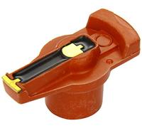Bosch 1234332177 rotor de distribuidor