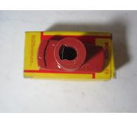 Bosch 1234332216 rotor de distribuidor