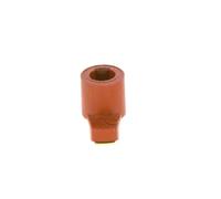 Bosch 1234332271 rotor de distribuidor