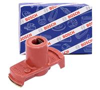 Bosch 1234332273 rotor de distribuidor