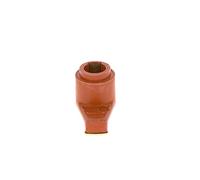 Bosch 1234332346 rotor de distribuidor