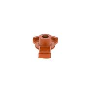 Bosch 1234332349 rotor de distribuidor