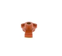 Bosch Rotor de distribuidor 1234332349