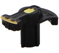 Bosch 1234332370 rotor de distribuidor