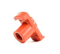 Bosch 1234332374 rotor de distribuidor