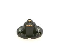 Bosch 1234332386 rotor de distribuidor