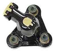 Bosch 1234332390 rotor de distribuidor