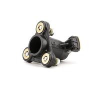 Rotor de distribuidor de encendido BOSCH 1 234 332 390