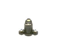 Bosch 1234332390 rotor de distribuidor