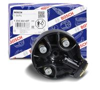 Rotor de distribuidor de encendido BOSCH 1 234 332 427