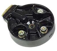 Bosch 1234332427 rotor de distribuidor