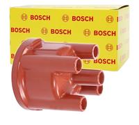 Bosch 1235522056 Tapa de disrtibuidor