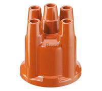Tapa de distribuidor de encendido BOSCH 1 235 522 196