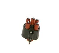 Bosch 1235522325 tapa de disrtibuidor
