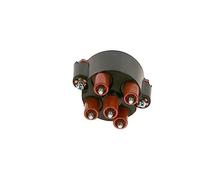 Tapa de distribuidor de encendido BOSCH 1 235 522 380