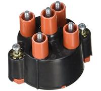 Tapa de distribuidor de encendido BOSCH 1 235 522 380