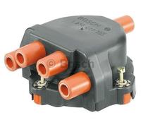 Bosch 1235522395 tapa de disrtibuidor