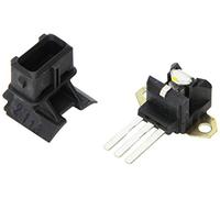Bosch 1237031295 Generador de pulso magnético