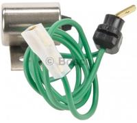 Condensador BOSCH 1 237 330 220