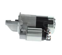 BOSCH 12V Rotación en sentido de las agujas del reloj Compatible con HYUNDAI i30 FD 1 986 S01 378