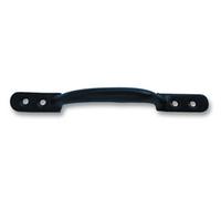 Bosch 1410100002 - Arandela