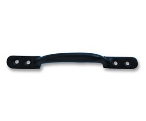 Bosch 1410100002 - Arandela
