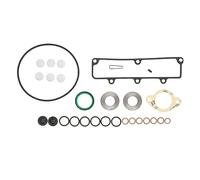 Bosch 1417010013 juego de piezas