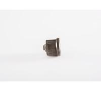 Bosch 1418522057 - Conjunto de válvula de entrega