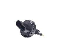 Sensor de temperatura de combustible 1 453 465 053 BOSCH para OPEL CORSA D