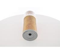 Bosch 1457429794 inserto de filtro de aire