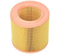 Bosch 1457429900 inserto de filtro de aire