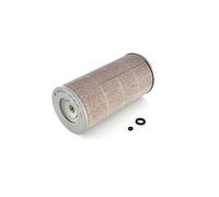 Bosch 1457429946 inserto de filtro de aire