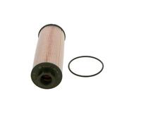 BOSCH 1 457 431 710 Filtro combustible