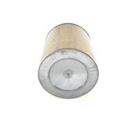 Bosch 1457432188 inserto de filtro de aire