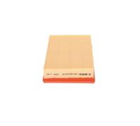 Bosch 1457433004 Filtro de Aire para BMW E36 E46 E39 E83 E85