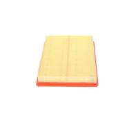 Filtro de aire Cartucho filtrante 1 457 433 055 BOSCH para OPEL CORSA C