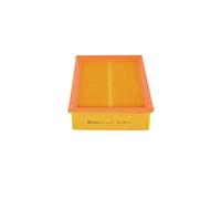 Bosch 1457433085 Filtro De Aire Para BMW E36 E46 E39 E85