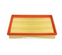 BOSCH 1 457 433 152 Filtro de aire para FIAT STILO (192) STILO Multi Wagon (192)