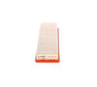 Bosch S3160 - Filtro de aire para vehículos