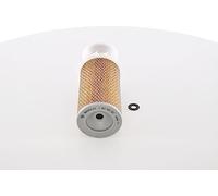 Bosch 1457433200 inserto de filtro de aire