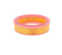 Filtro de aire BOSCH 1 457 433 311