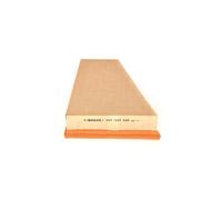 Bosch 1457433555 Filtro de Aire para Peugeot Partner Espacio Combi Citroën