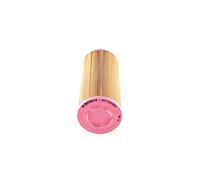 Bosch 1457433557 inserto de filtro de aire