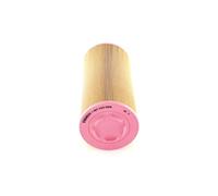 Bosch 1457433558 inserto de filtro de aire
