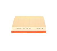Bosch 1457433752 Filtro de Aire para Mercedes-Benz W202 S202 C208 A208 W163 R199